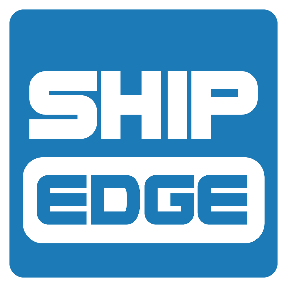 Ship Edge